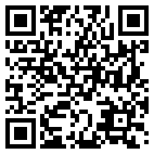 QR Code for Paco's Tacos in Logan, UT 84321