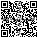 QR Code for Barton Attorney Paul at Law in Salt Lake City, UT 84111