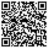 QR Code for Peterson Wealth Services in Ogden, UT 84405