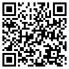 QR Code for Pho Banh in Ogden, UT 84401