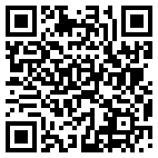 QR Code for Pipe Surgeon in Salt Lake City, UT 84128