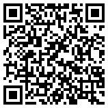 QR Code for Prisbrey Aaron J Atty in Saint George, UT 84770
