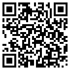 QR Code for R & G Moulding in Clearfield, UT 84015