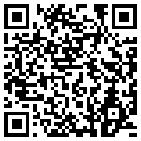 QR Code for Cowboy Grill at Redcliffs Lodge in Moab, UT 84532