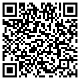 QR Code for Red Duck Enterprises Offices in Ogden, UT 84401