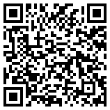 QR Code for Redbox in Midvale, UT 84047