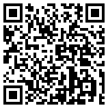 QR Code for Rescue Rooter-Ars in Salt Lake City, UT 84127