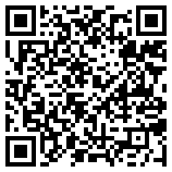 QR Code for River Valley Ranch Owners in Peoa, UT 84061