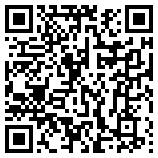 QR Code for Rock Slide Engineering in Logan, UT 84341