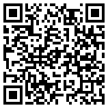 QR Code for Rocky Mountain Coating of Utah in Midvale, UT 84047
