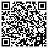 QR Code for Rooklidge Erik DDS in Salt Lake City, UT 84101