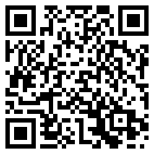 QR Code for Ruby River in Sandy, UT 84070