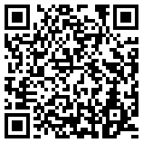 QR Code for Salon On the Ave in Provo, UT 84601
