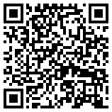 QR Code for Mister Sparky in PROVO, UT 84606