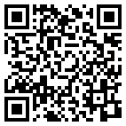 QR Code for Sandy Peds in SANDY, UT 84094