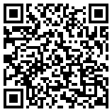 QR Code for Schools-Public in Salt Lake City, UT 84107