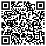 QR Code for Seven Eleven Cafe in Vernal, UT 84078