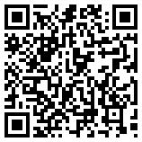 QR Code for Smith Ranch in Salt Lake City, UT 84108