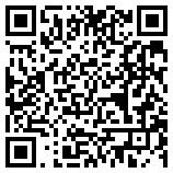 QR Code for Sr Mechanical in Salina, UT 84654