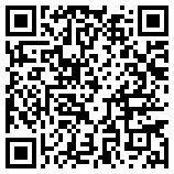 QR Code for State Farm Insurance - Agent in Logan, UT 84341
