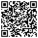 QR Code for Storage Etc... Kearns in Salt Lake City, UT 84118