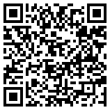 QR Code for Sundance in Park City, UT 84068