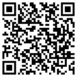 QR Code for Superior Sprinkling in Sandy, UT 84092