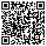 QR Code for Fire Department in Syracuse, UT 84075