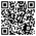 QR Code for T-Mobile in Layton, UT 84041