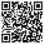 QR Code for Tess A Davis Pc in Logan, UT 84321
