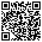 QR Code for Tnt Tanning in Moab, UT 84532