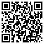 QR Code for Tritel Networks in Logan, UT 84321