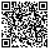 QR Code for UBN Printing Services in SALT LAKE CITY, UT 84107