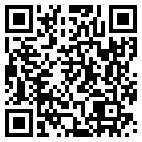QR Code for Utah School Boards Assn in Sandy, UT 84094