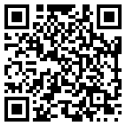 QR Code for CSD Audio in Sandy, UT 84070