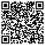 QR Code for Utah Dance Artists in Draper, UT 84020