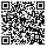 QR Code for Utah Roofing & Exteriors in Salt Lake City, UT 84106