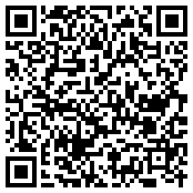 QR Code for Utah State Government in Draper, UT 84020