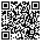 QR Code for Vans in Sandy, UT 84070