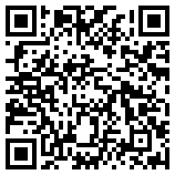 QR Code for City of Washington in Washington, UT 84780