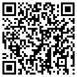 QR Code for Western Coal Carrier in Castle Dale, UT 84513