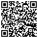 QR Code for Westroc Inc in American Fork, UT 84003
