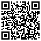 QR Code for Willis Programs in SALT LAKE CITY, UT 84121
