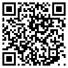 QR Code for Yellow Cab in Ogden, UT 84401