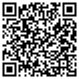 QR Code for 0 1 A 1 Locksmith in Salt Lake City, UT 84101