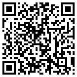 QR Code for Aa Service & Towing in Green River, UT 84525
