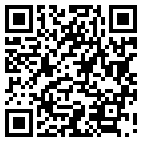 QR Code for Aaa in Orem, UT 84058