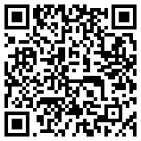 QR Code for Abbott the Locksmith in Bountiful, UT 84010