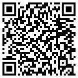 QR Code for Able Auto & Towing in Salt Lake City, UT 84107