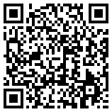 QR Code for Affordable Engineering Services in Layton, UT 84041